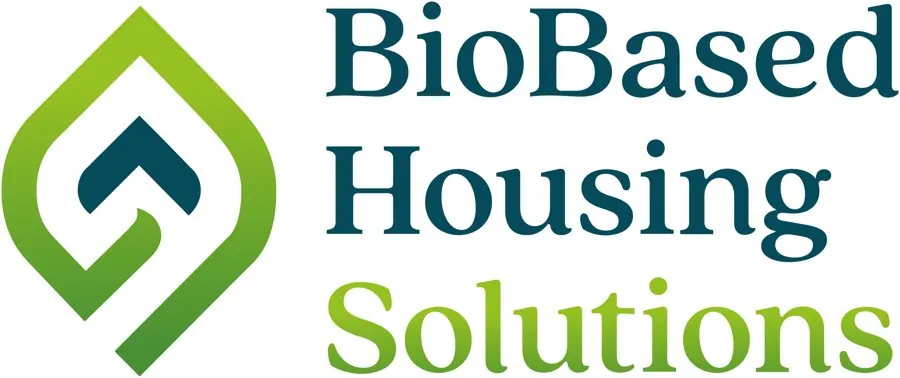 BioBased Housing Solutions