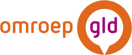 Omroep Gelderland