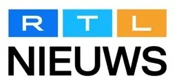 RTL Nieuws